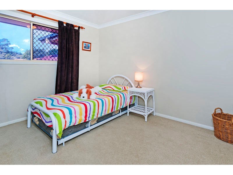 2/68 Timaru Crescent, Eight Mile Plains QLD 4113