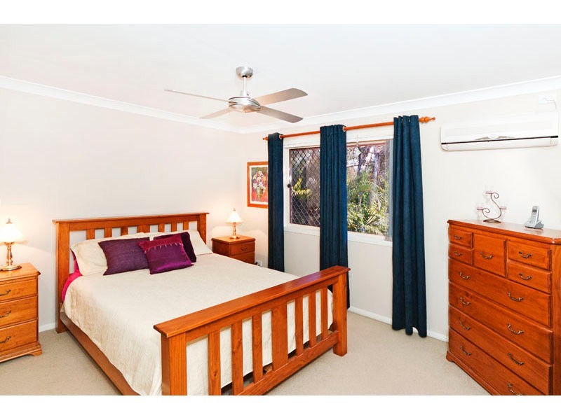 2/68 Timaru Crescent, Eight Mile Plains QLD 4113