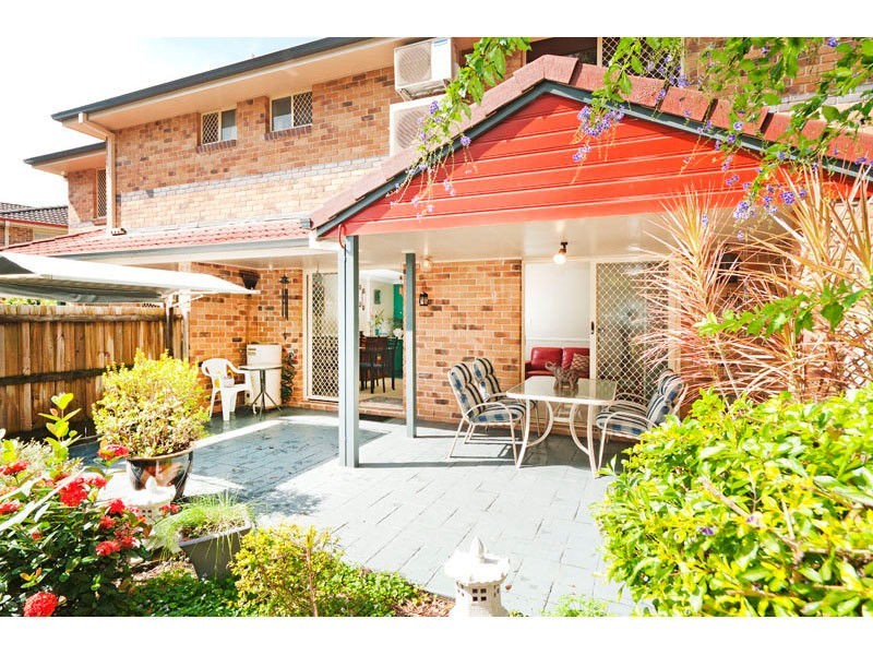 2/68 Timaru Crescent, Eight Mile Plains QLD 4113