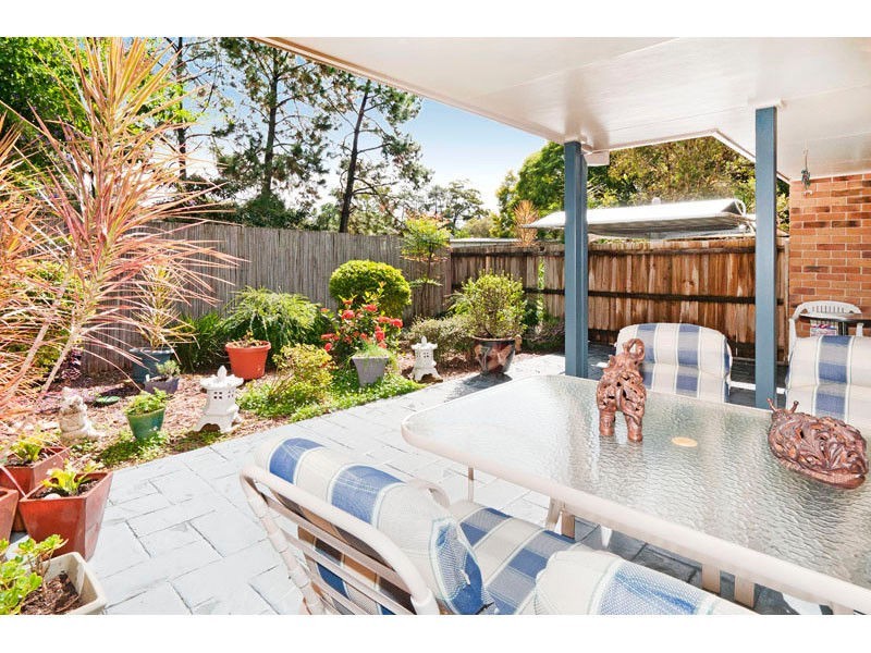 2/68 Timaru Crescent, Eight Mile Plains QLD 4113