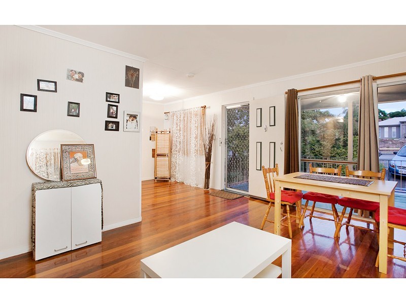 306 Mount Gravatt Capalaba Road, Wishart QLD 4122