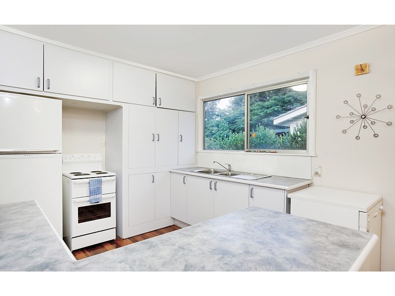 306 Mount Gravatt Capalaba Road, Wishart QLD 4122