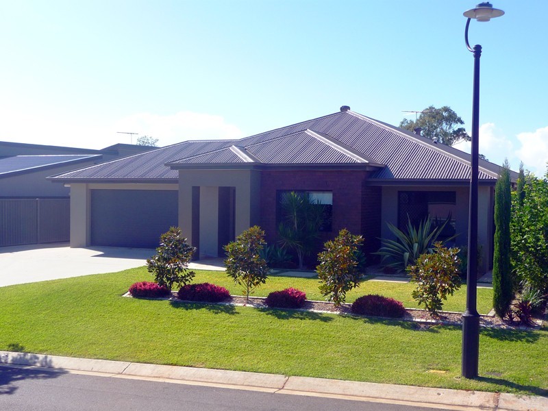 6 Meredith Street, Eight Mile Plains QLD 4113