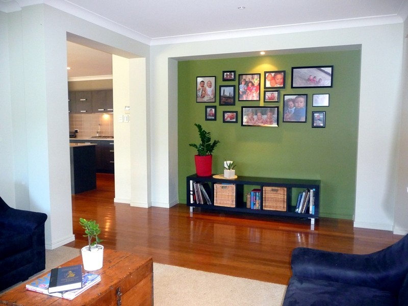 6 Meredith Street, Eight Mile Plains QLD 4113