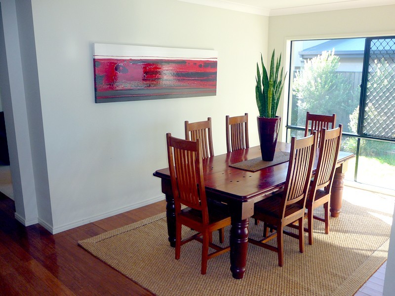 6 Meredith Street, Eight Mile Plains QLD 4113