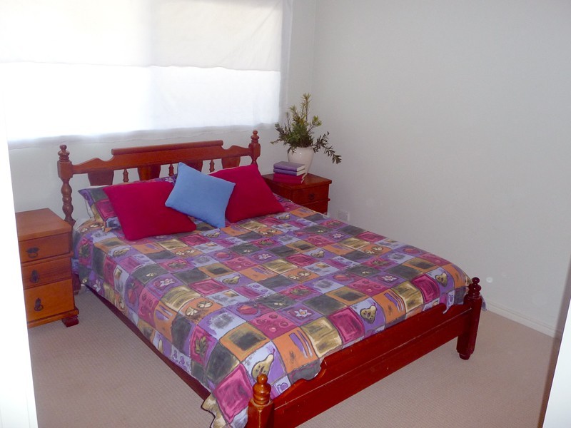 6 Meredith Street, Eight Mile Plains QLD 4113