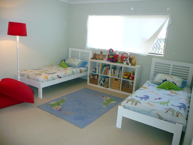 6 Meredith Street, Eight Mile Plains QLD 4113