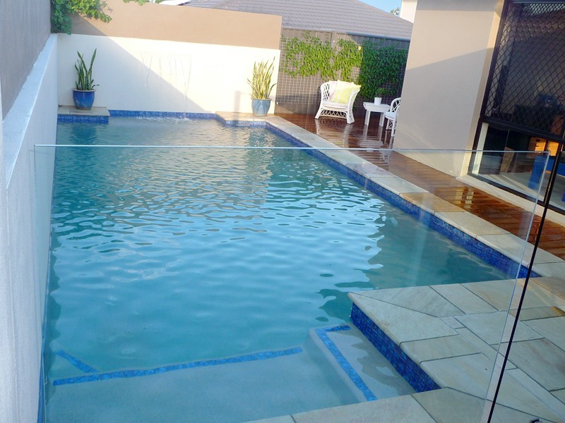 6 Meredith Street, Eight Mile Plains QLD 4113