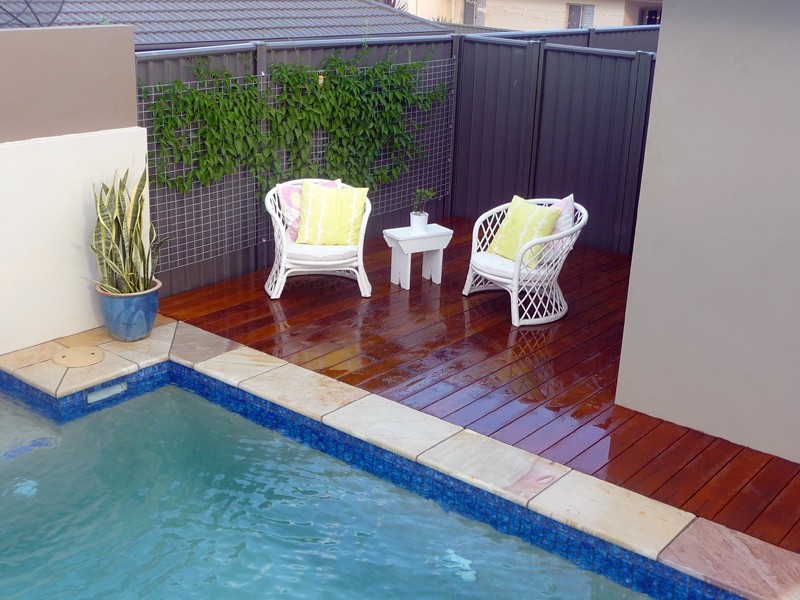 6 Meredith Street, Eight Mile Plains QLD 4113