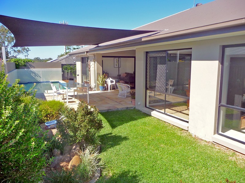 6 Meredith Street, Eight Mile Plains QLD 4113