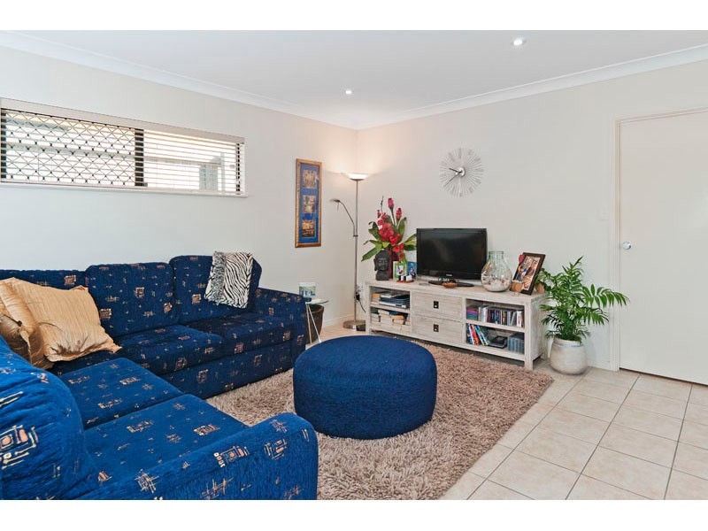 32 Wanda Road, Upper Mount Gravatt QLD 4122