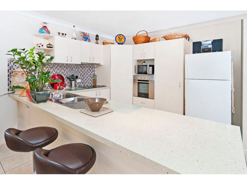 32 Wanda Road, Upper Mount Gravatt QLD 4122