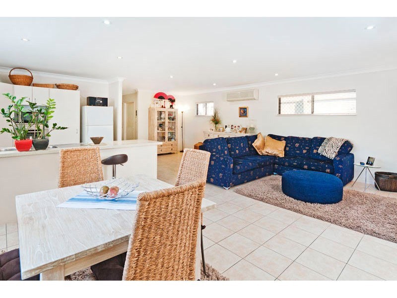 32 Wanda Road, Upper Mount Gravatt QLD 4122