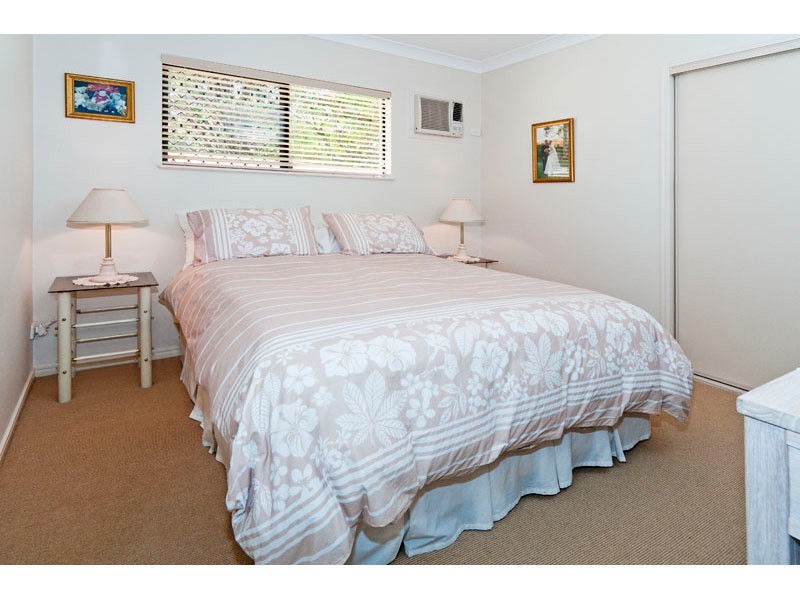 32 Wanda Road, Upper Mount Gravatt QLD 4122