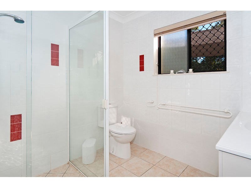 32 Wanda Road, Upper Mount Gravatt QLD 4122