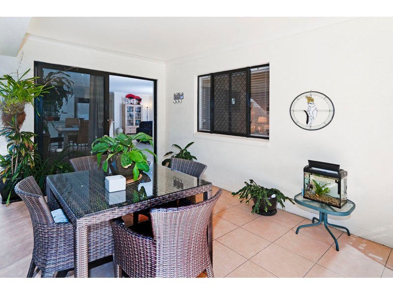 32 Wanda Road, Upper Mount Gravatt QLD 4122