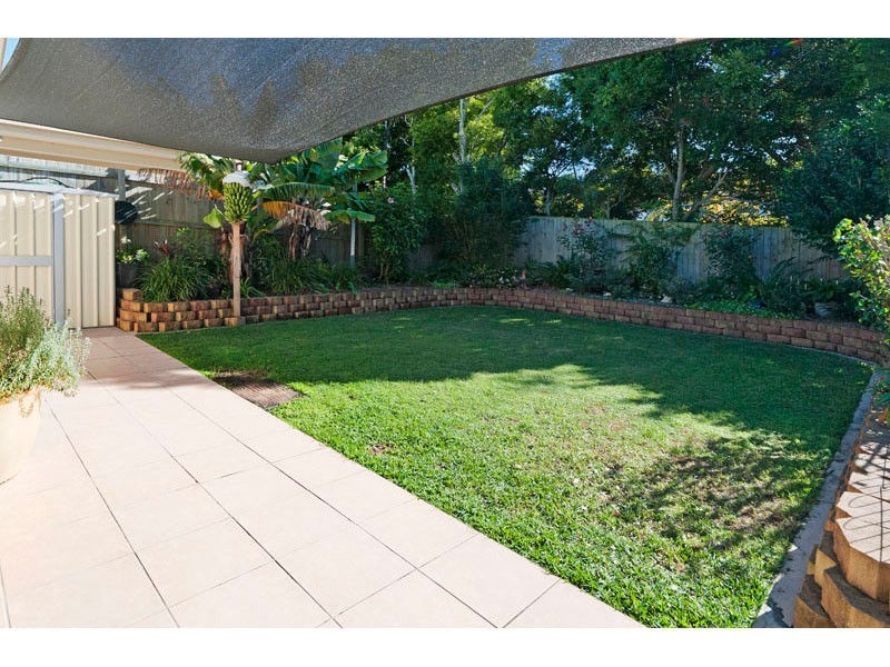 32 Wanda Road, Upper Mount Gravatt QLD 4122