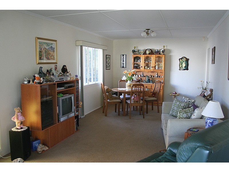 29 Mascot Street, Upper Mount Gravatt QLD 4122