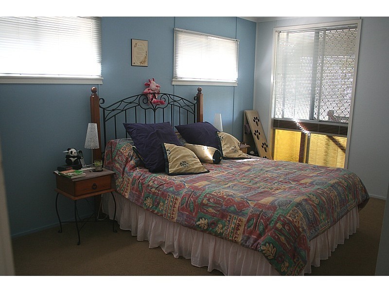 29 Mascot Street, Upper Mount Gravatt QLD 4122