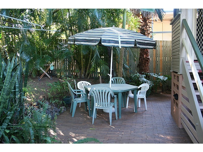 29 Mascot Street, Upper Mount Gravatt QLD 4122