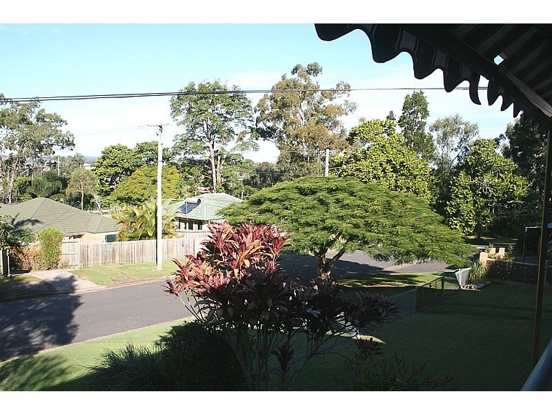 29 Mascot Street, Upper Mount Gravatt QLD 4122