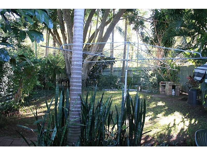 29 Mascot Street, Upper Mount Gravatt QLD 4122