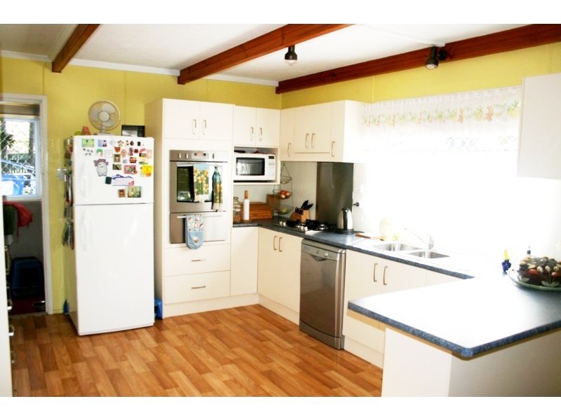 29 Mascot Street, Upper Mount Gravatt QLD 4122