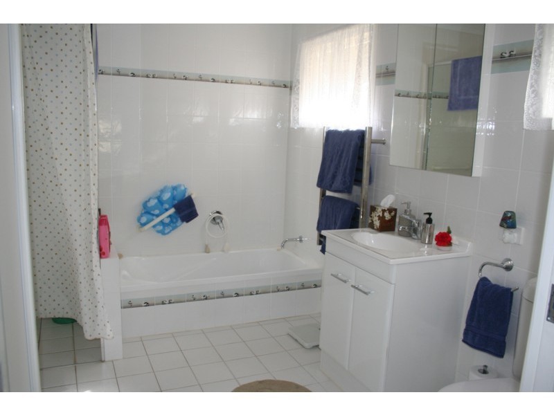 29 Mascot Street, Upper Mount Gravatt QLD 4122