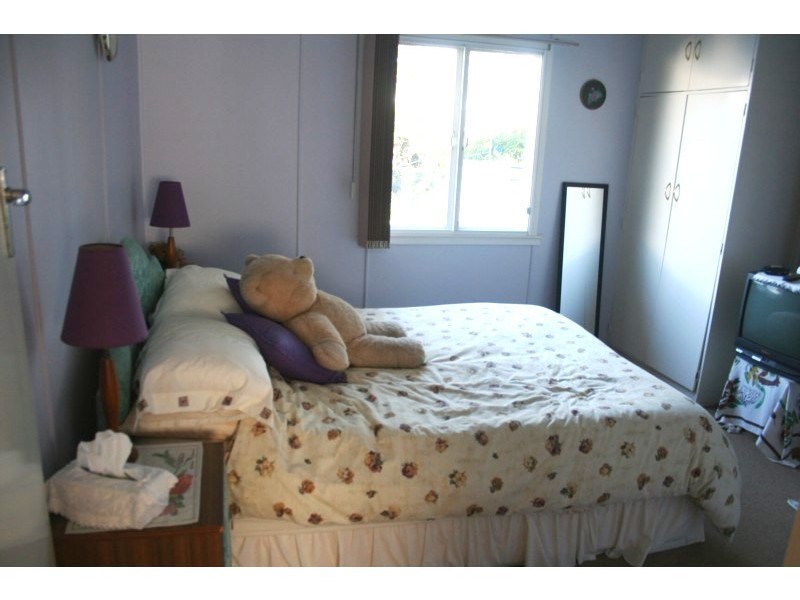 29 Mascot Street, Upper Mount Gravatt QLD 4122