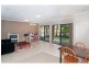 2/6 Omeo Street, Macgregor QLD 4109