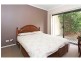 2/6 Omeo Street, Macgregor QLD 4109