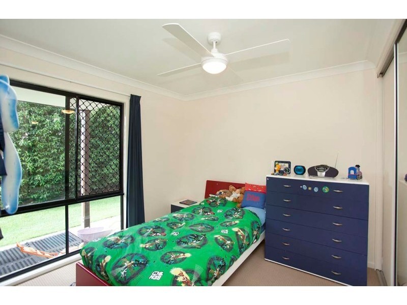 97 Hibiscus Close, Wishart QLD 4122