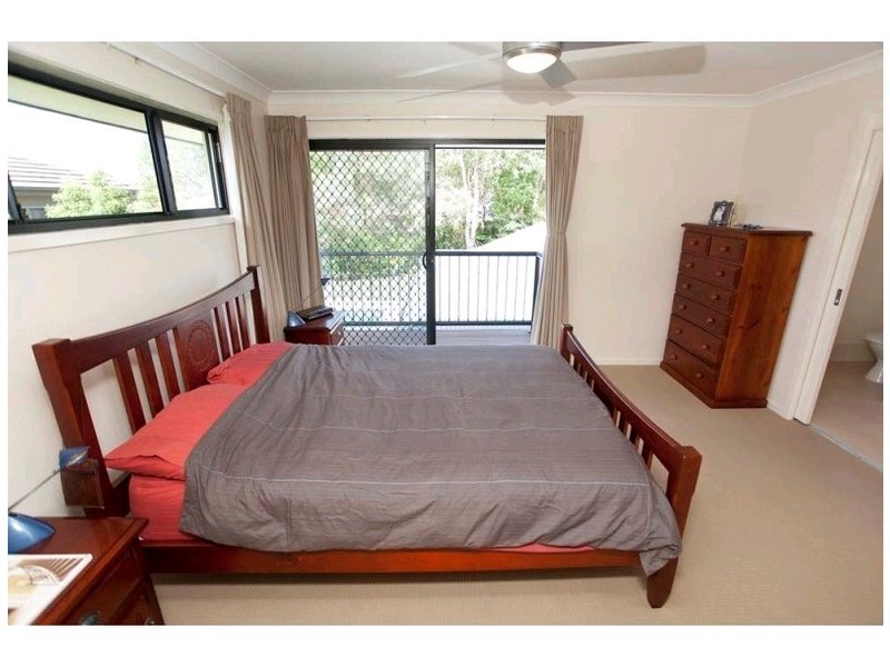 97 Hibiscus Close, Wishart QLD 4122