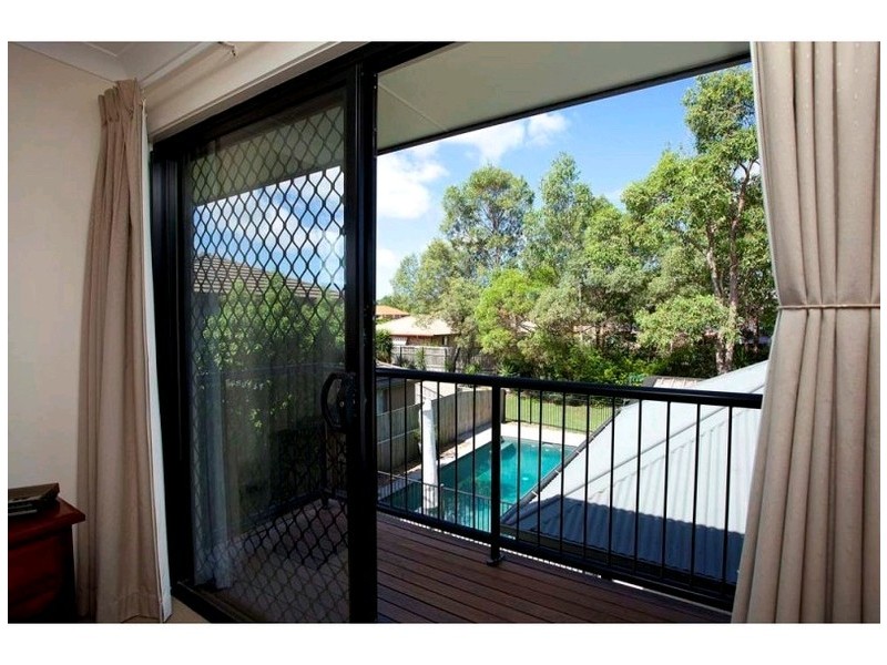 97 Hibiscus Close, Wishart QLD 4122