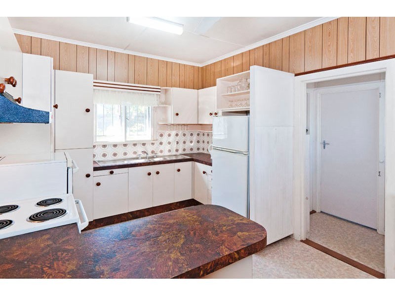 366 Marshall Road, Tarragindi QLD 4121