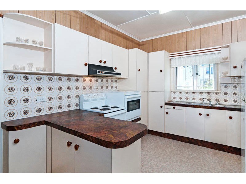 366 Marshall Road, Tarragindi QLD 4121