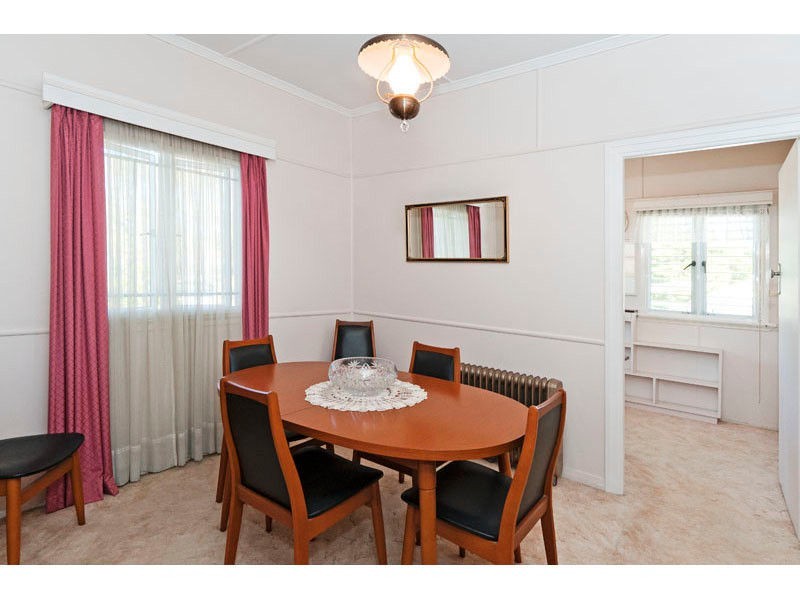 366 Marshall Road, Tarragindi QLD 4121