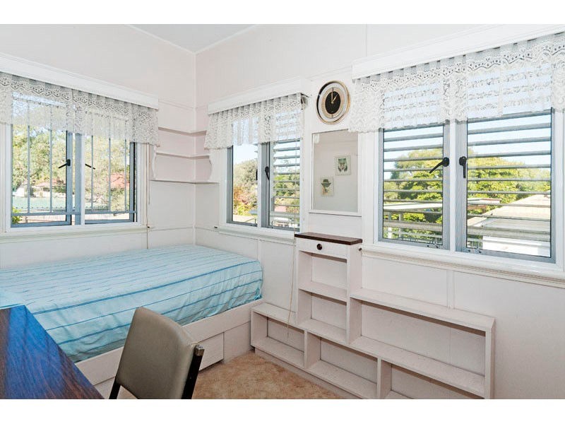 366 Marshall Road, Tarragindi QLD 4121