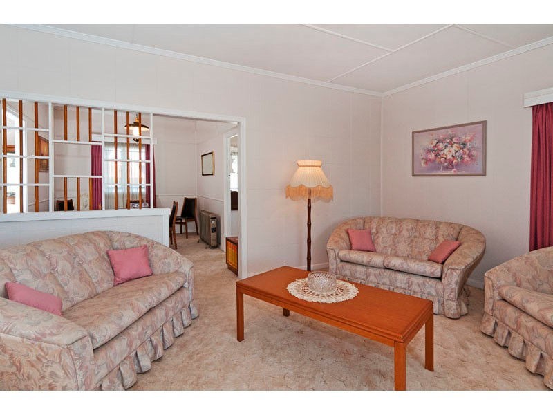 366 Marshall Road, Tarragindi QLD 4121