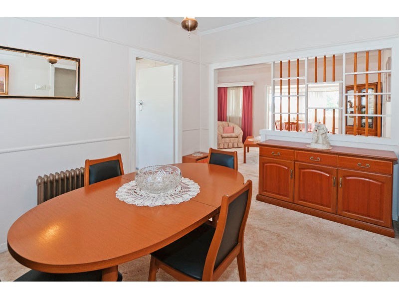 366 Marshall Road, Tarragindi QLD 4121