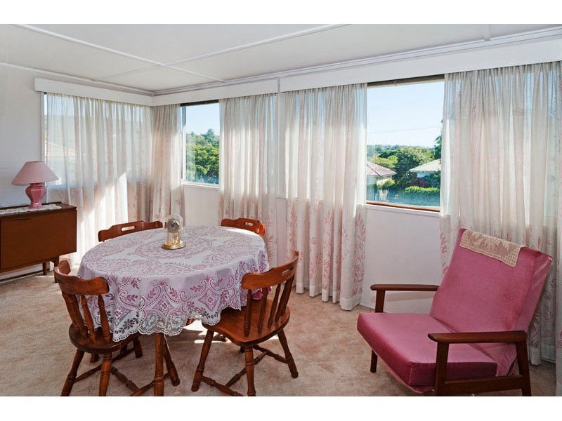 366 Marshall Road, Tarragindi QLD 4121