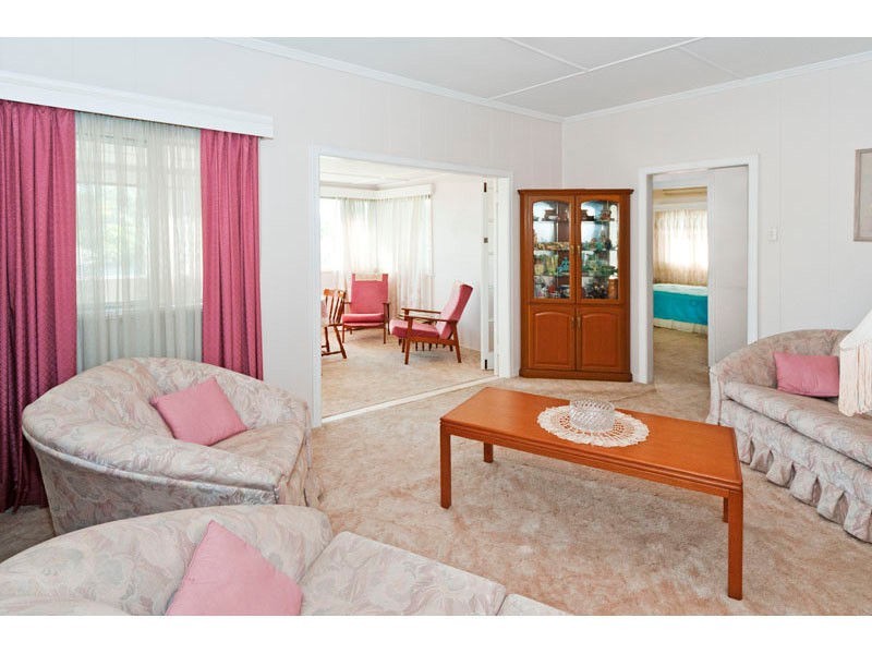 366 Marshall Road, Tarragindi QLD 4121