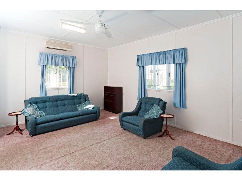 366 Marshall Road, Tarragindi QLD 4121