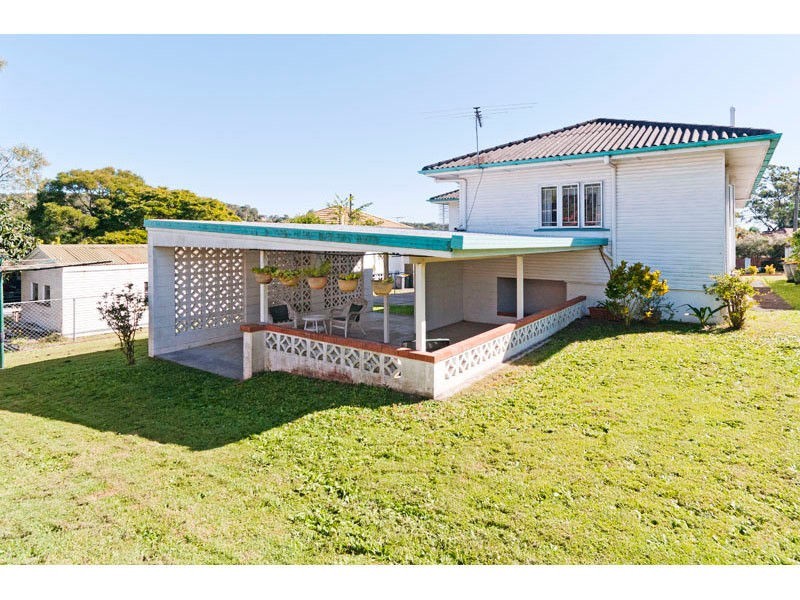 366 Marshall Road, Tarragindi QLD 4121