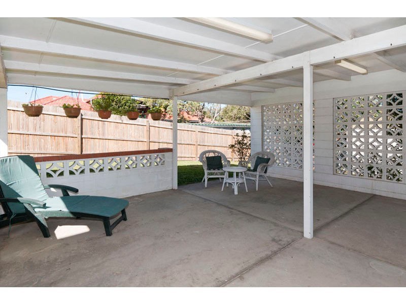 366 Marshall Road, Tarragindi QLD 4121