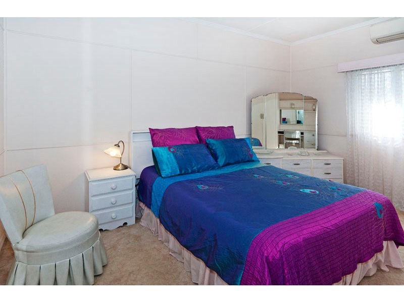 366 Marshall Road, Tarragindi QLD 4121