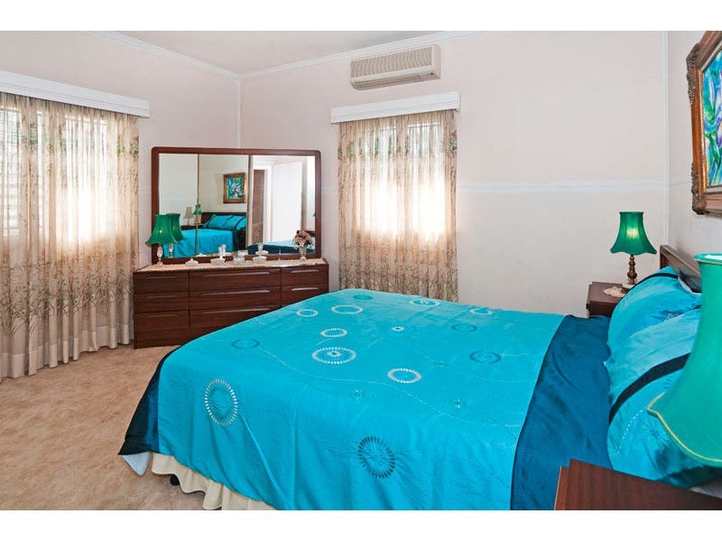 366 Marshall Road, Tarragindi QLD 4121