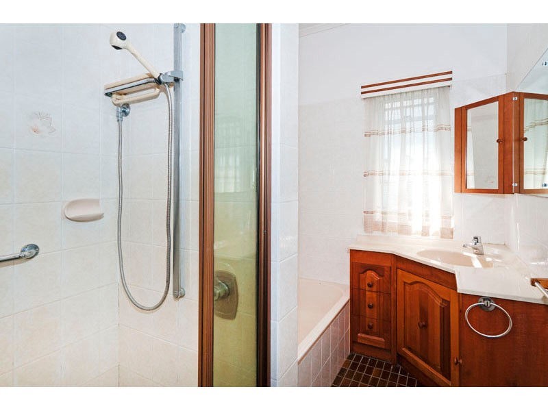 366 Marshall Road, Tarragindi QLD 4121