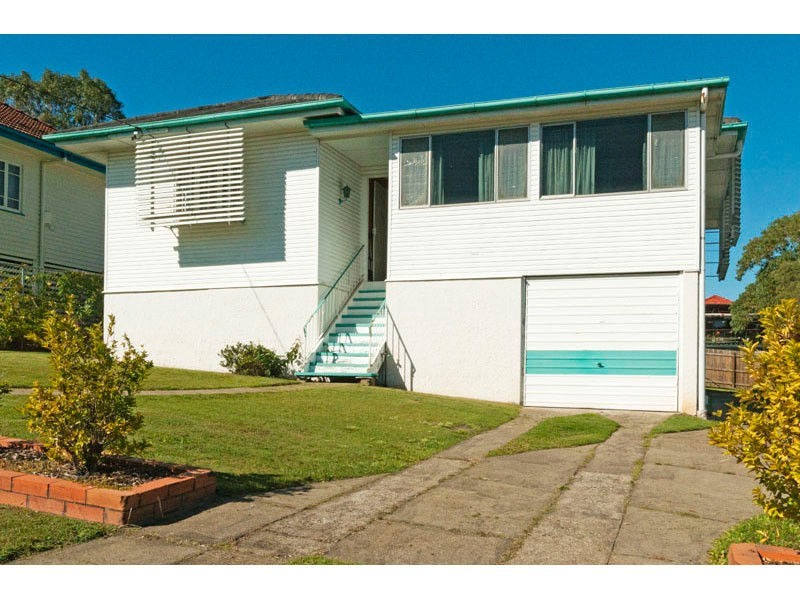 366 Marshall Road, Tarragindi QLD 4121