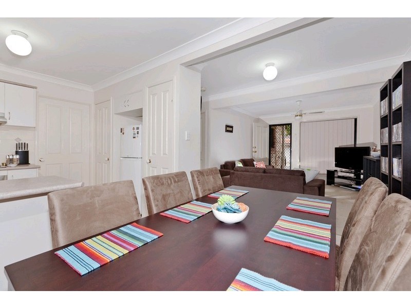 14/38 Dyson Avenue, Sunnybank QLD 4109